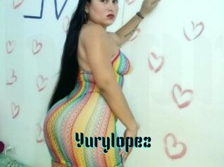 yurylopez Hentai Pride