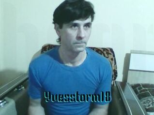 Yvesstorm18