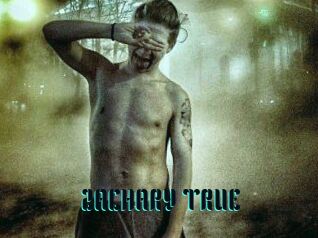 ZACHARY_TRUE