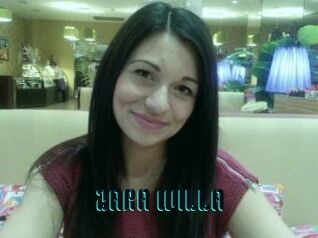 ZARA_WILLA
