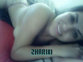 ZHARIK1