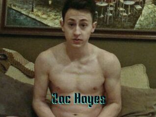 Zac_Hayes