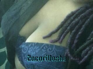 Zacari_Dashe