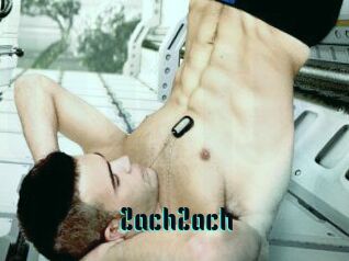 ZachZach Hentai Pride