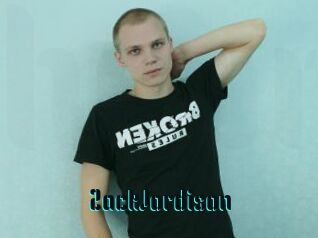 ZackJordison