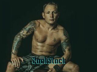 ZackStack