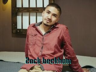 Zack_beckham