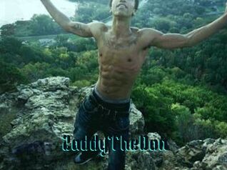 ZaddyTheDon