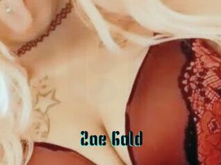 Zae_Gold