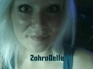 ZahraBelle