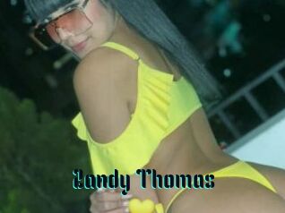 Zandy_Thomas