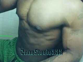 ZaneSteeleXXX