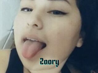 Zaory