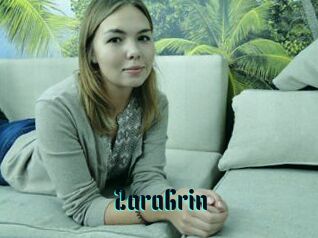 ZaraGrin