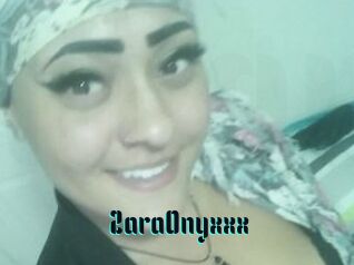 ZaraOnyxxx