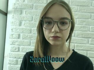 ZaraWoow