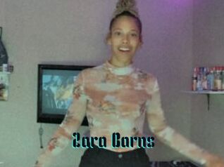 Zara_Barns