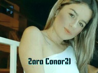 Zara_Conor21