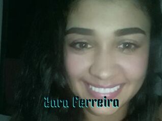 Zara_Ferreira
