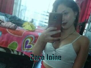 Zara_laine