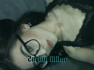 Zarina_Miler