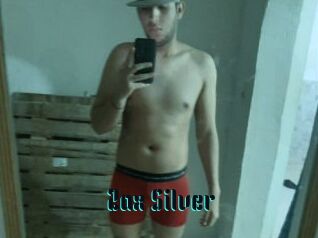 Zax_Silver
