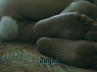 Zayka