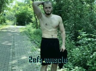 Zefs_muscle