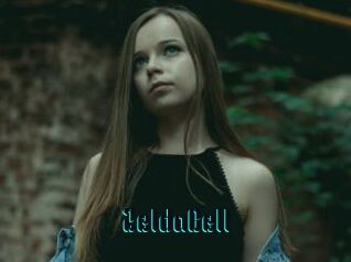 ZeldaBell