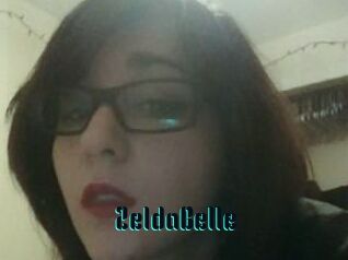 ZeldaBelle