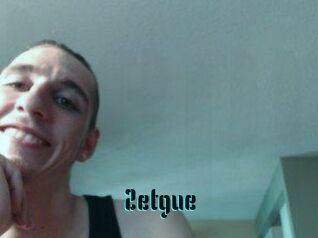 Zetgue