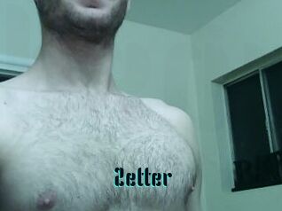 Zetter Hentai Pride
