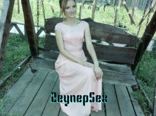 Zeynep_Sex