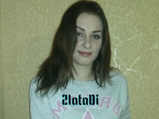 ZlataDi