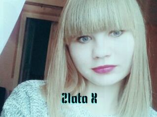Zlata_X