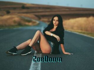 ZoeDawn