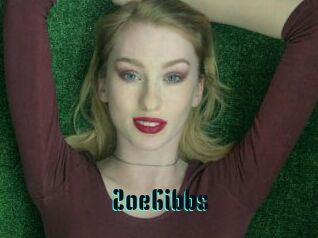 ZoeGibbs