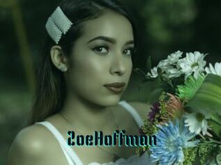 ZoeHoffman