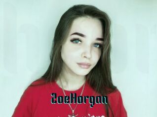 ZoeHorgan