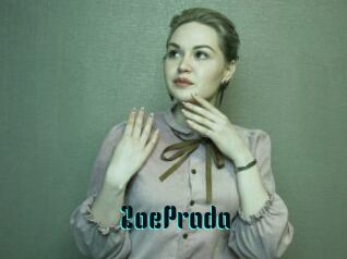ZoePrada