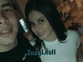 ZoeyLeo11