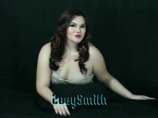 ZoeySmith