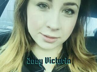 Zoey_Victoria