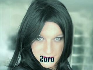 Zora
