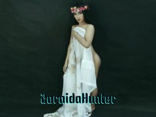 ZoraidaHunter Hentai Pride