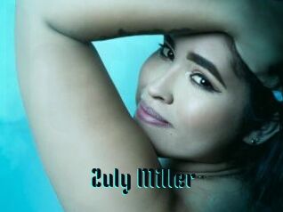 Zuly_Miller