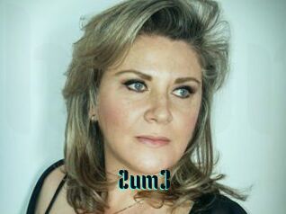 Zum3
