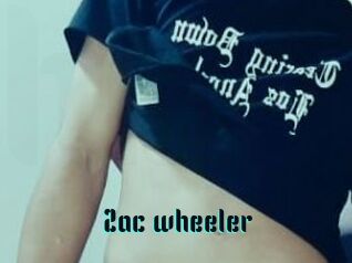 Zac_wheeler