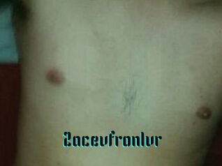 Zacevfron_lvr