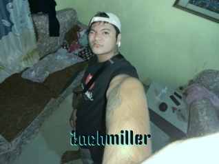 Zachmiller